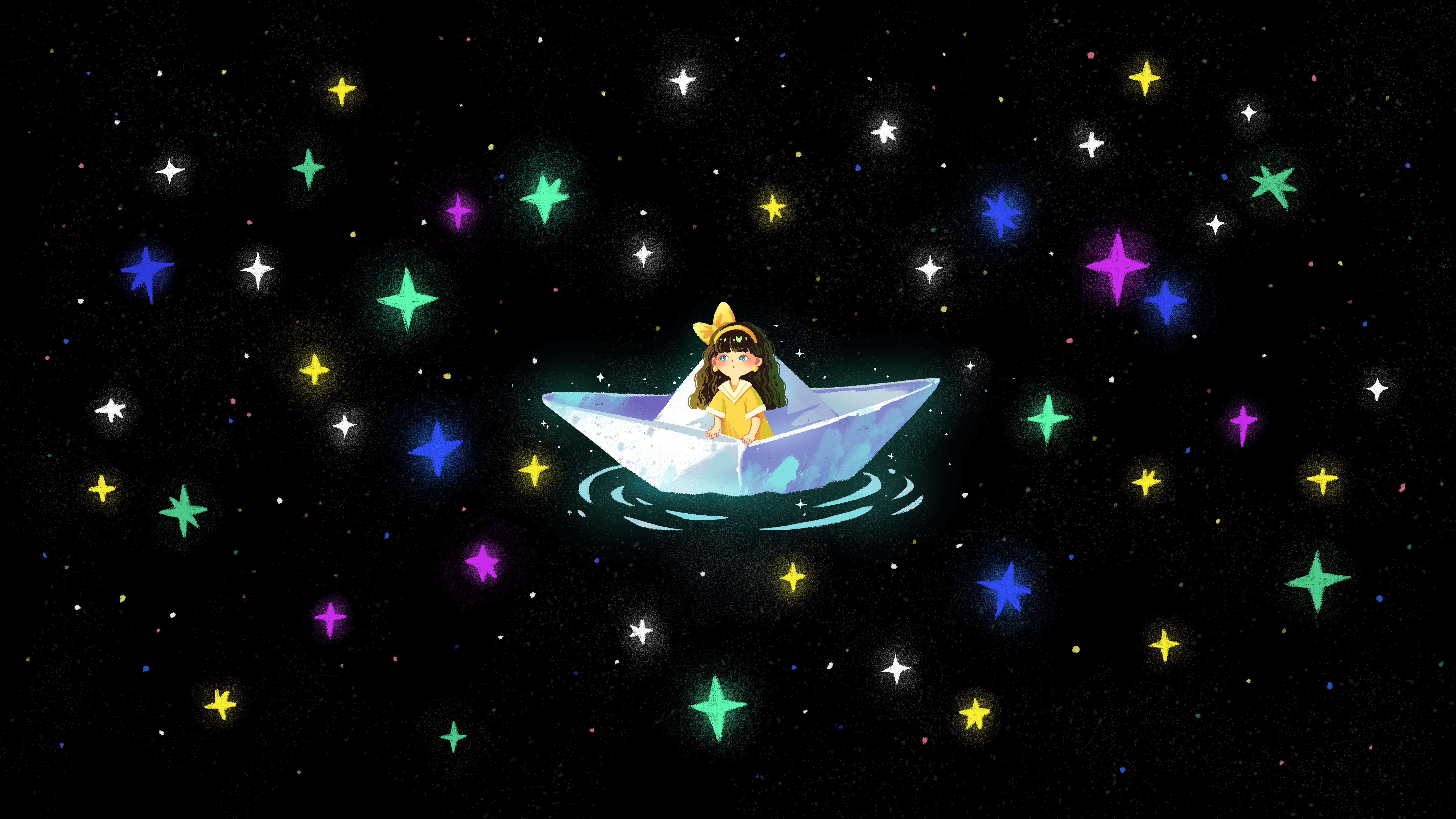 小松夜太的个人主页（封面预览） - 主页封面设置 - 站酷设计师小松夜太原创素材 - 站酷ZCOOL