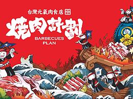 品牌