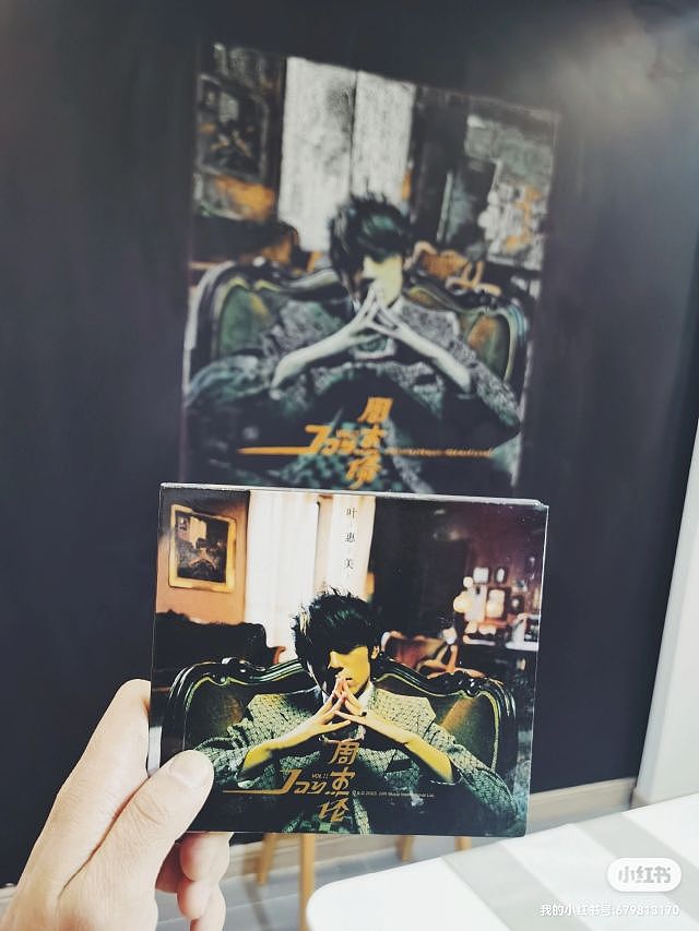 黑板墙更新（图ZMzI5MDQ0MzQ0） - 创作习作 - 站酷设计师吾本惡原创素材 - 站酷ZCOOL