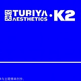 TURIYA的头像