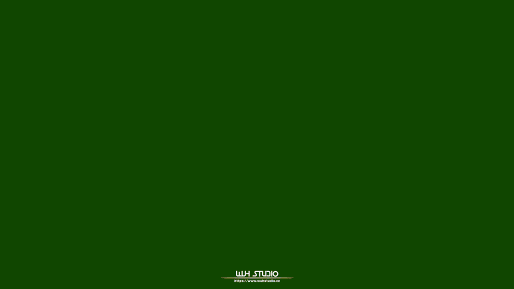 Land Rover Defender 90 路虎卫士(图ZNTA5ODc2MDA=) - 机械/交通 - 站酷设计师_WUH_原创素材 - 站酷ZCOOL