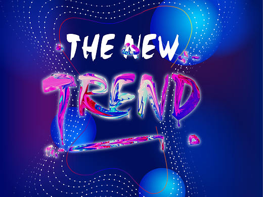 平面设计·海报