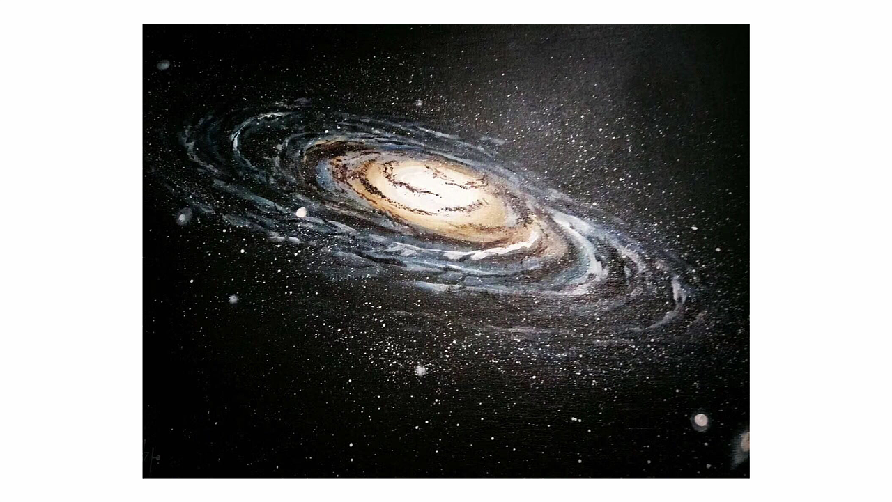 手绘（图ZMTg4MTQ3ODc2） - 绘画 - 站酷设计师王得意原创素材 - 站酷ZCOOL