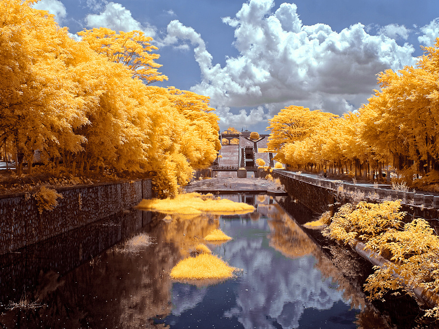 長江度假區(qū)（圖ZNDE1OTc3ODQ=） - 風(fēng)光攝影 - 站酷設(shè)計(jì)師janction原創(chuàng)素材 - 站酷ZCOOL