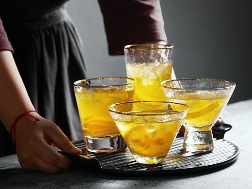 夏天的感覺（個人主頁-ZMjczMjg0NzI=） - 產(chǎn)品攝影 - 站酷設(shè)計師九漏魚1號原創(chuàng)素材 - 站酷ZCOOL