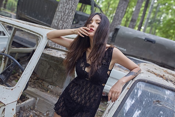 杭州米途兔（图ZMTI0Mzg5NzM2） - 品牌 - 站酷设计师杭州米途兔原创素材 - 站酷ZCOOL