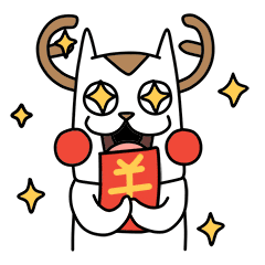 一套卡通表情包（图ZMTY2NzUxNDcy） - 网络表情 - 站酷设计师绍小西原创素材 - 站酷ZCOOL