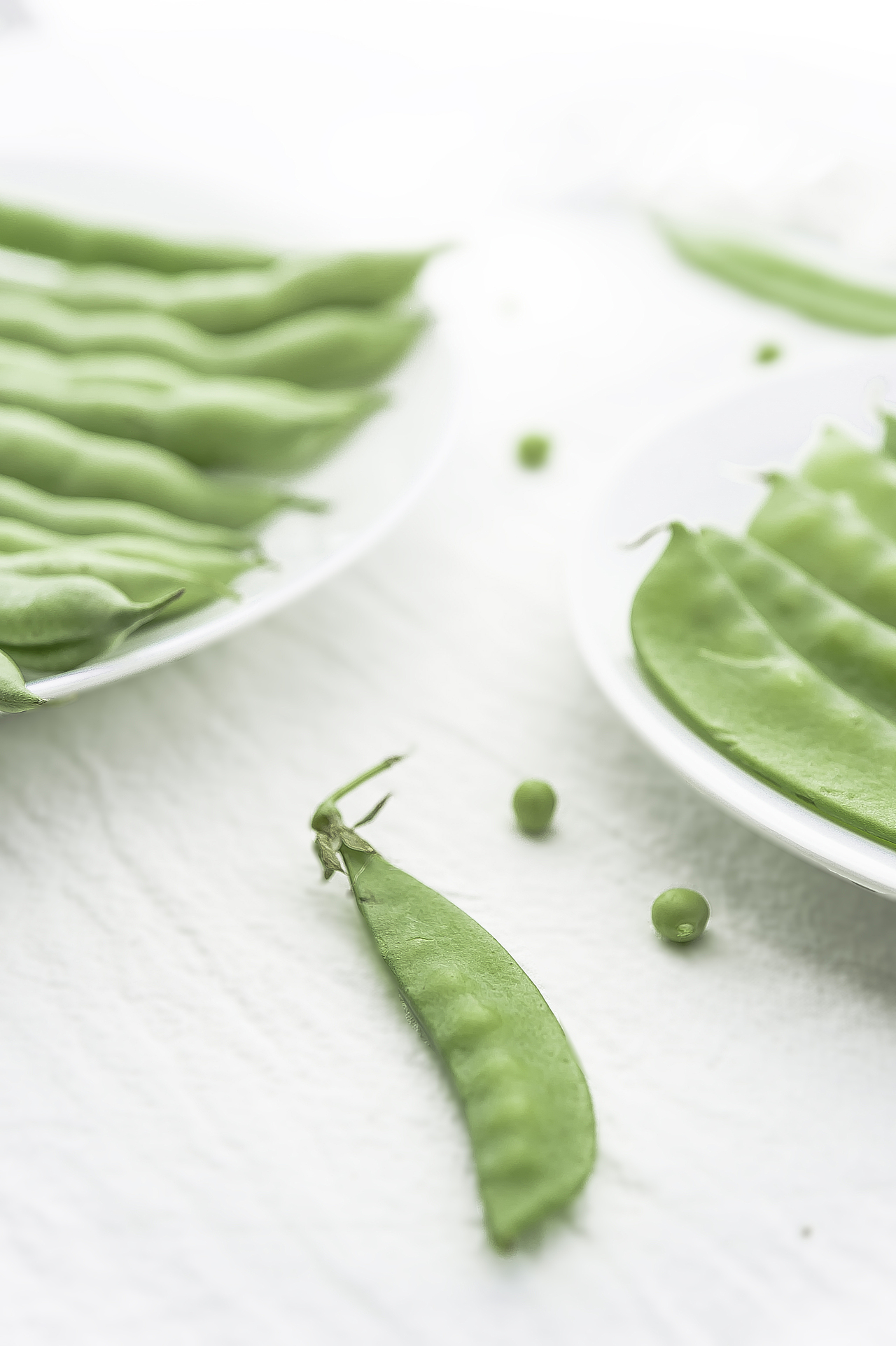 豌豆荚（图ZMTk4NjMzODk2） - 产品摄影 - 站酷设计师戈薇C原创素材 - 站酷ZCOOL