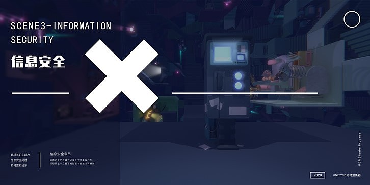 独立游戏开发|《CLOSE》|毕业设计作品（图ZMjEwMDkwOTU2） - 独立游戏 - 站酷设计师薛定谔方程原创素材 - 站酷ZCOOL