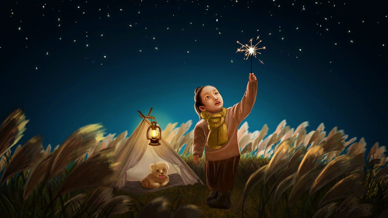 最耀眼的一颗星（图ZMjUzMzQzMDE2） - 创作习作 - 站酷设计师JpCeV原创素材 - 站酷ZCOOL