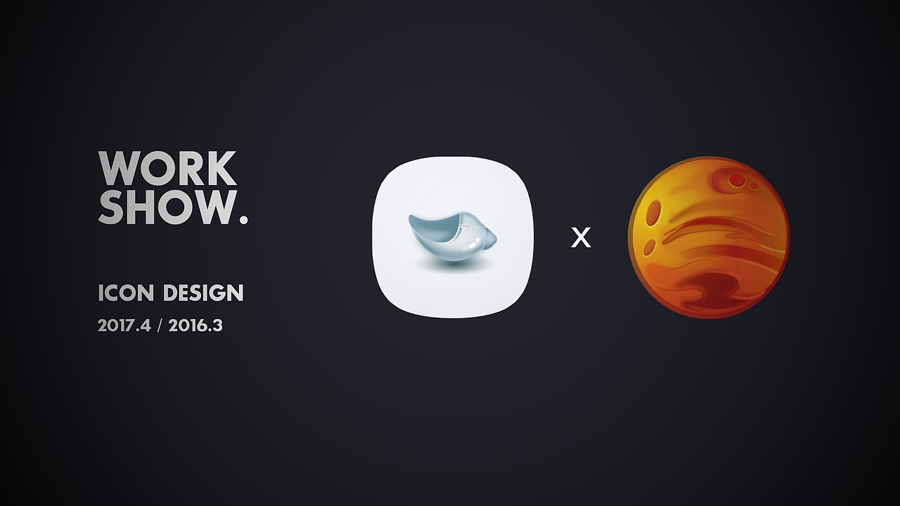 丨Liang Zheng · 个人作品集