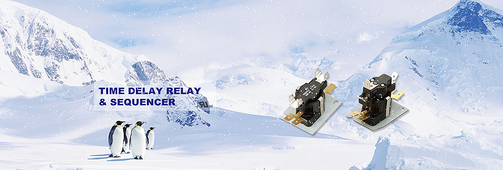 banner制作（图ZODc5OTM5MzI=） - 运营设计 - 站酷设计师四月天下原创素材 - 站酷ZCOOL