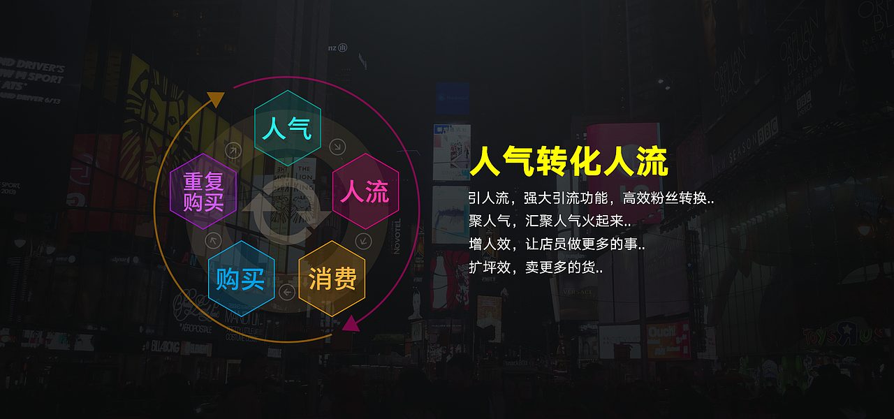 Banner（图ZMTY1Mjk3NzQ4） - 海报 - 站酷设计师千夜之设原创素材 - 站酷ZCOOL