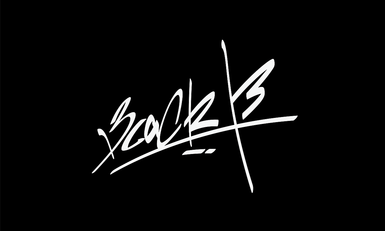 字体设计合集118（图ZMTg0MDIxMzM2） - 字体/字形 - 站酷设计师涂鸦字体设计化荣原创素材 - 站酷ZCOOL