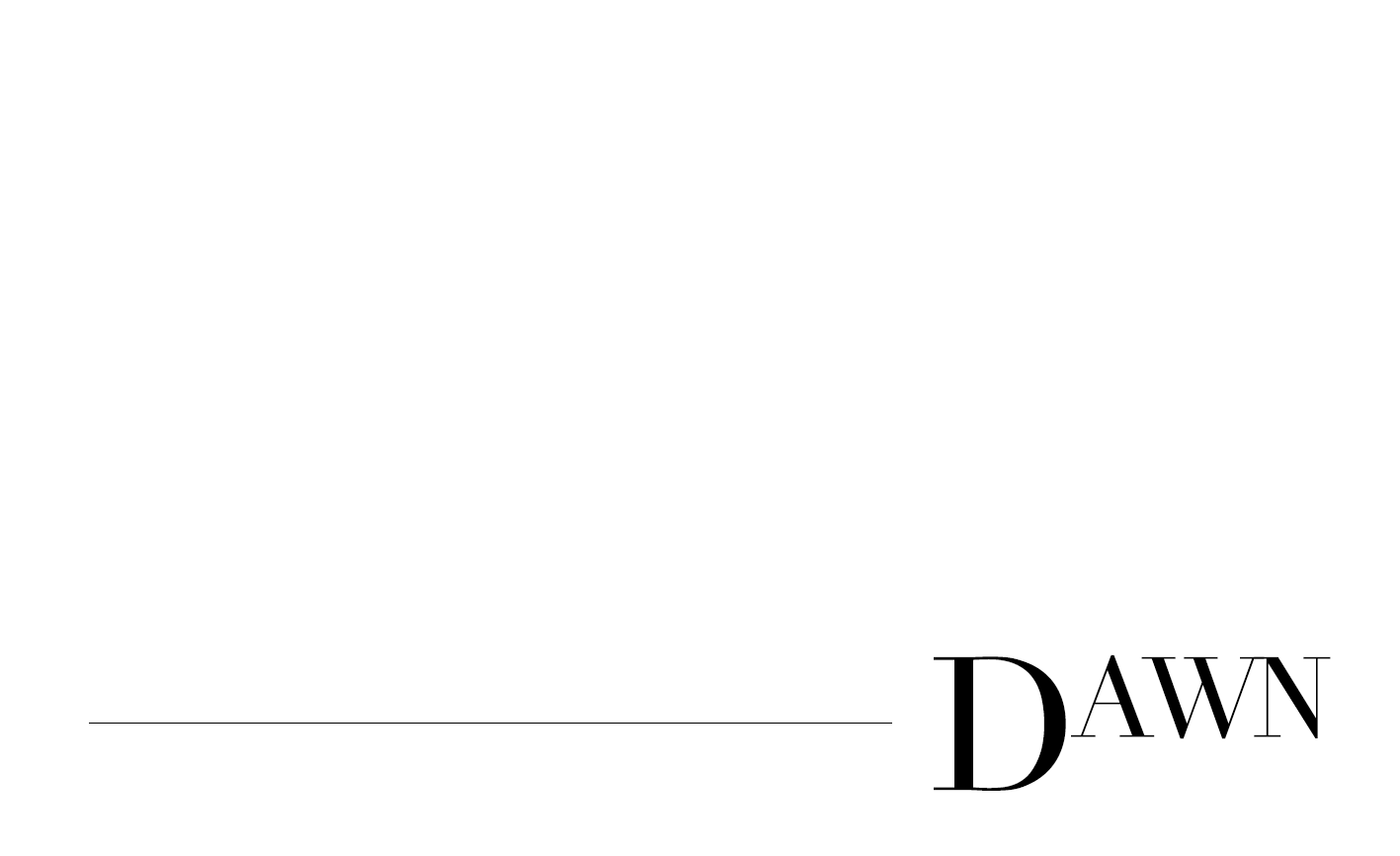 DawnK的個(gè)人主頁（背景預(yù)覽） - 主頁背景設(shè)置 - 站酷設(shè)計(jì)師DawnK原創(chuàng)素材 - 站酷ZCOOL