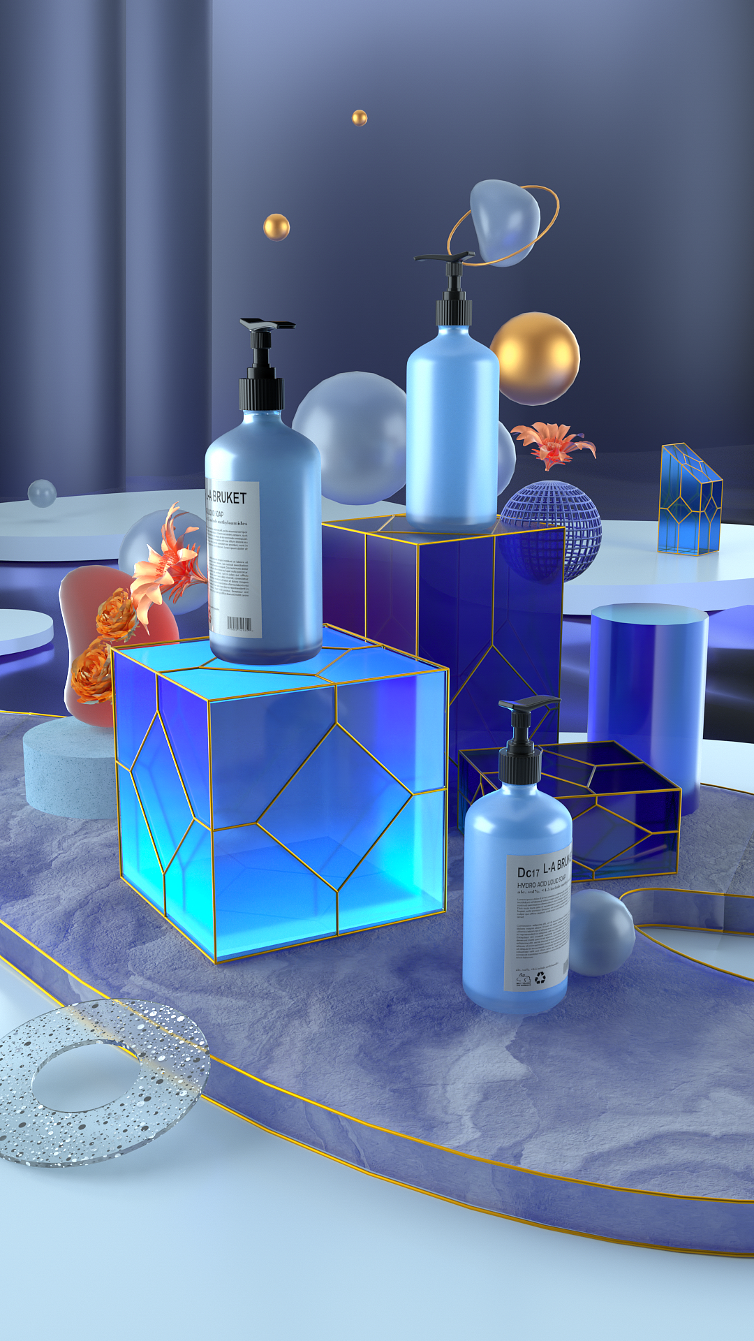 最近的作品（图ZMjkwNzk3OTI0） - 产品 - 站酷设计师MENG孤星原创素材 - 站酷ZCOOL