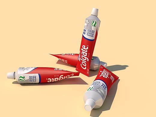 C4D建模渲染（个人主页-ZMzY0NjIxNjg=） - 其他三维 - 站酷设计师喜喜喜欢糖原创素材 - 站酷ZCOOL