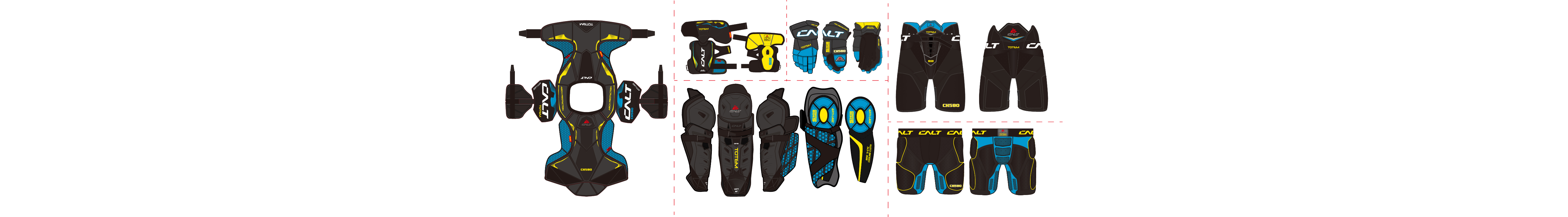 傅萬杰的個人主頁（封面預(yù)覽） - 主頁封面設(shè)置 - 站酷設(shè)計師傅萬杰原創(chuàng)素材 - 站酷ZCOOL