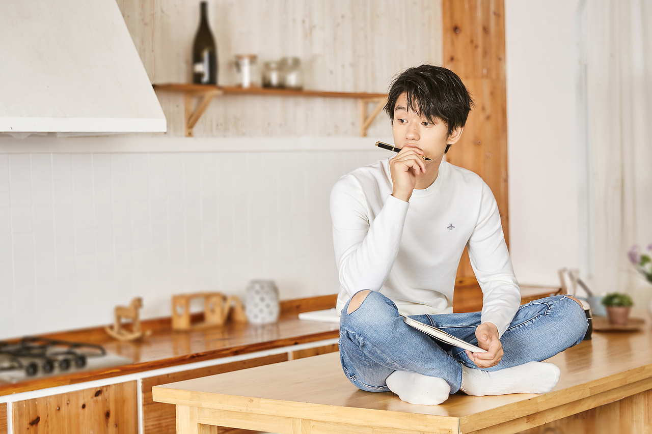 Vmen威曼2019AW电商片（图ZMTgxOTAxNDc2） - 时尚/艺术摄影 - 站酷设计师johnny_fl原创素材 - 站酷ZCOOL