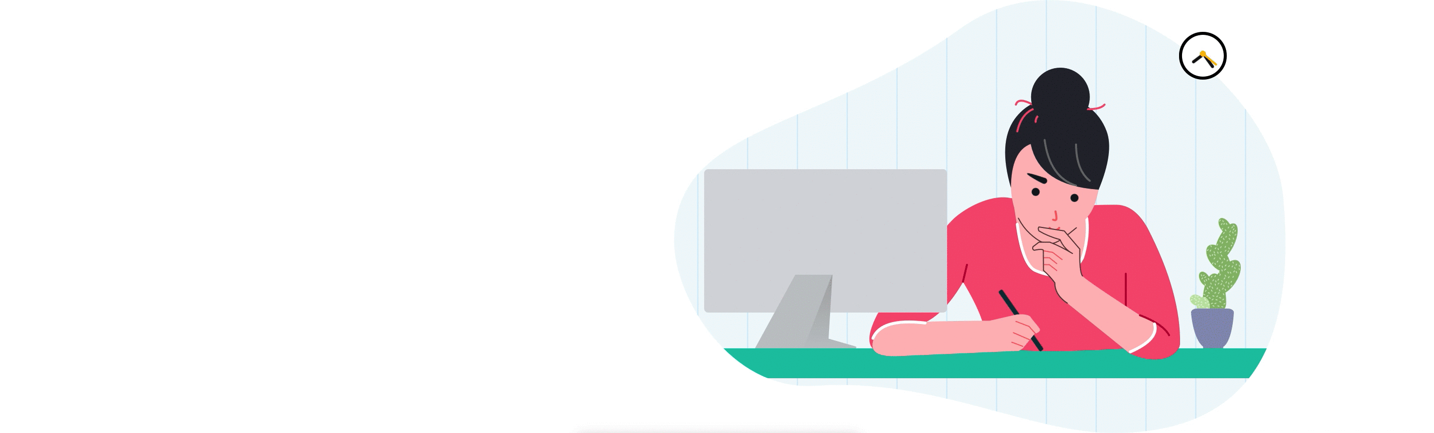 智慧教育网页设计01（图ZMTg1NDM3MDY4） - 门户网站 - 站酷设计师莺鸣原创素材 - 站酷ZCOOL