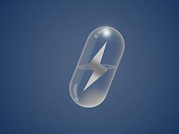 一天膜一個(gè)