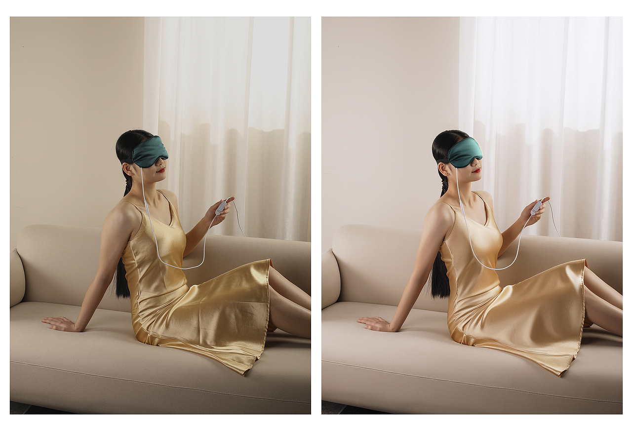 加热款眼罩拍摄（图ZMjM4NjU2NzQ4） - 修图/后期 - 站酷设计师Damon陈原创素材 - 站酷ZCOOL