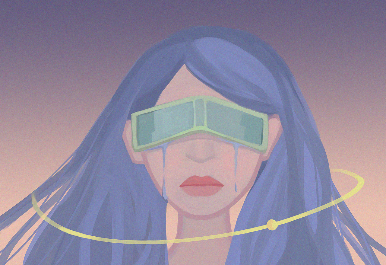 还要多远才能进入你的心
<br>还要多久才能和你接近<br>