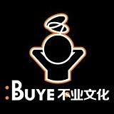 不业文化的头像