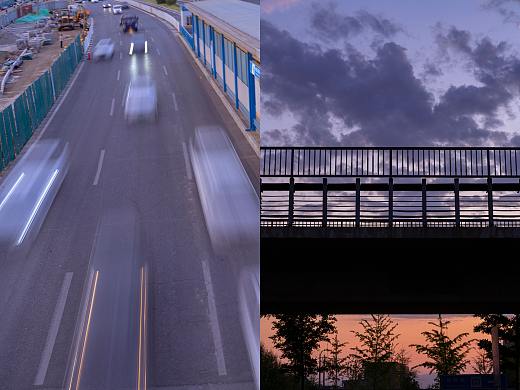 漸暗（個(gè)人主頁-ZMzg4ODQxNDA=） - 人文/紀(jì)實(shí)攝影 - 站酷設(shè)計(jì)師高不冷是個(gè)攝影師原創(chuàng)素材 - 站酷ZCOOL