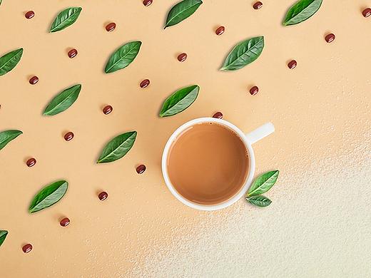 百草味包裝拍攝（個(gè)人主頁-ZNDQ2MzE1MjA=） - 產(chǎn)品攝影 - 站酷設(shè)計(jì)師1003L原創(chuàng)素材 - 站酷ZCOOL