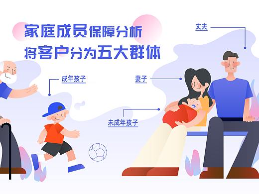 宣传图合集