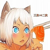 慕容枫blythe的头像