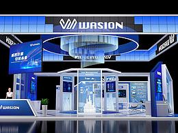 展