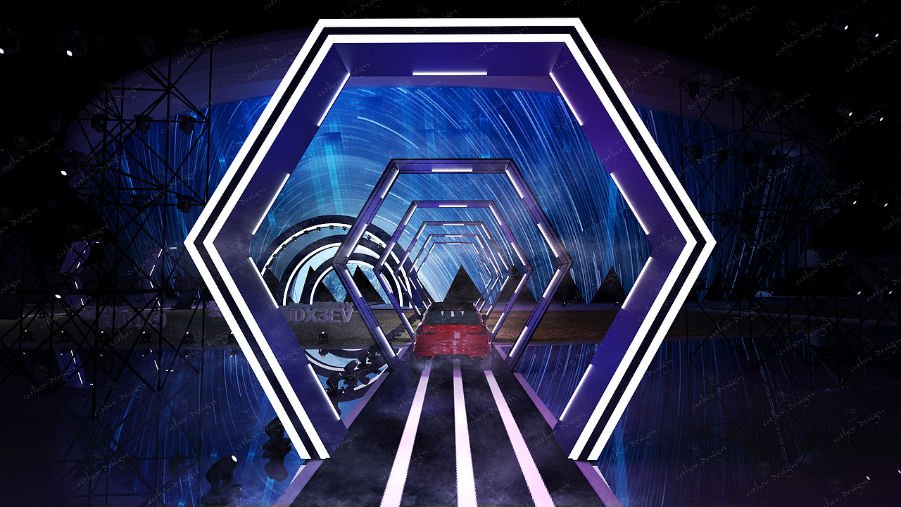 2020东南汽车新品发布