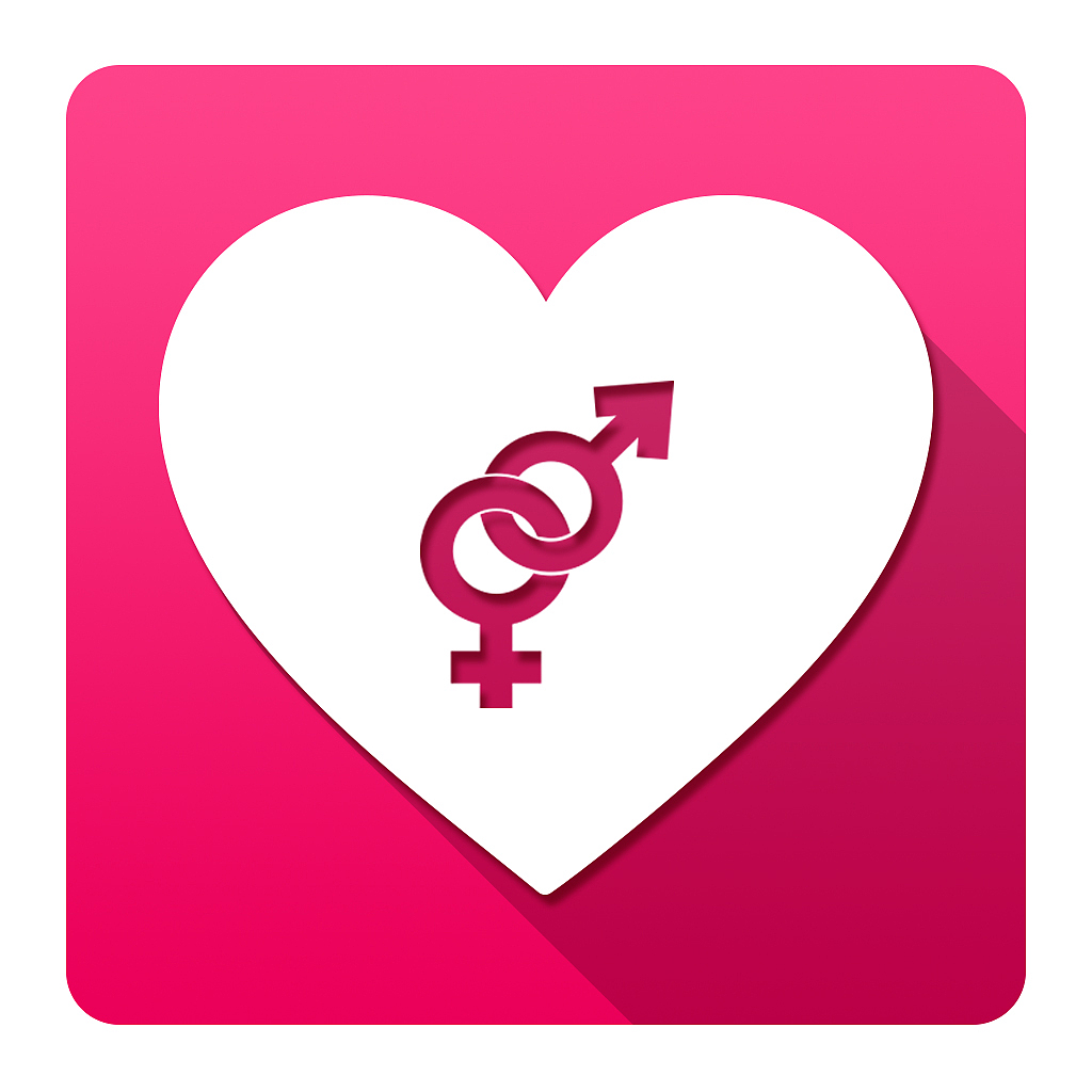 寻缘婚恋交友平台