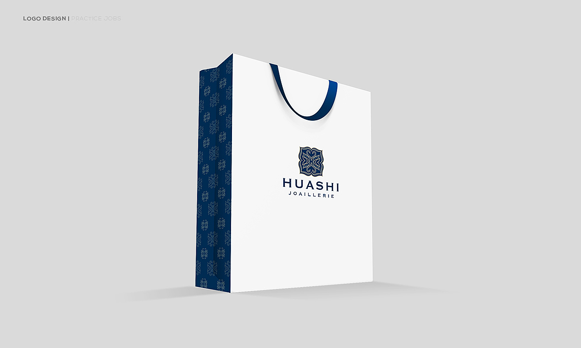 炎热的柒月合集—品牌设计（图ZNTUwNDUwNjA=） - Logo - 站酷设计师陶山原创素材 - 站酷ZCOOL