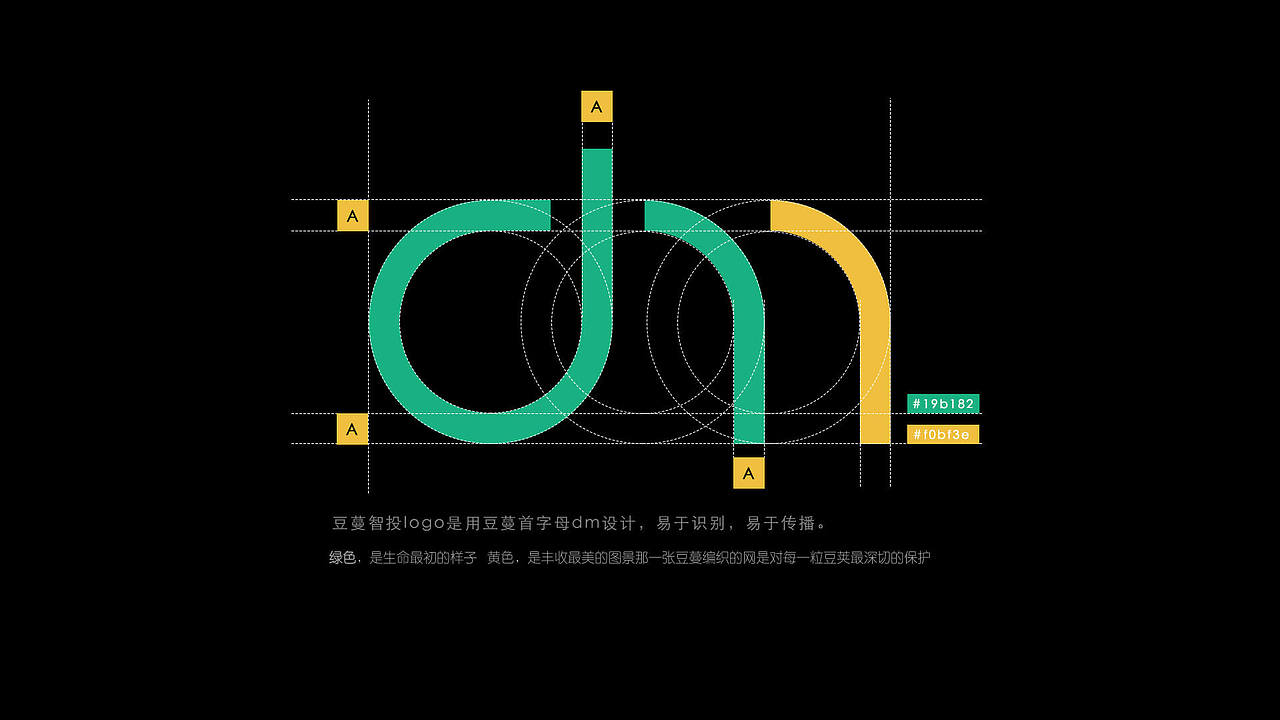 我的简历（图ZOTczMDIzNDg=） - 其他UI - 站酷设计师王小楠nan原创素材 - 站酷ZCOOL