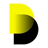 子洋_Deon的头像