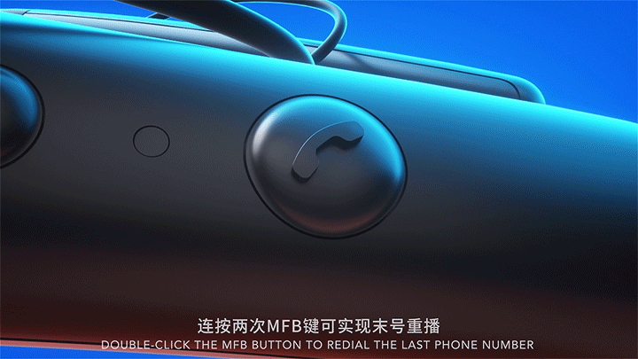 作品（图ZMjAxNjM0ODg0） - 产品 - 站酷设计师律子同学原创素材 - 站酷ZCOOL