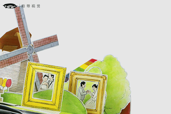 翻阅杭州—一本关于杭州的立体书（图ZNTgzMjQ2MzY=） - 书籍/画册 - 站酷设计师FOUSSSSS_原创素材 - 站酷ZCOOL