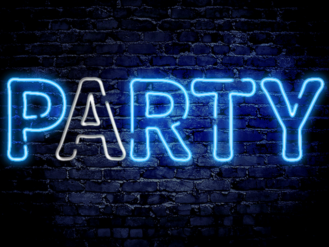 PARTY（图ZNjQxMjg3OTY=） - 其他平面 - 站酷设计师初心m原创素材 - 站酷ZCOOL