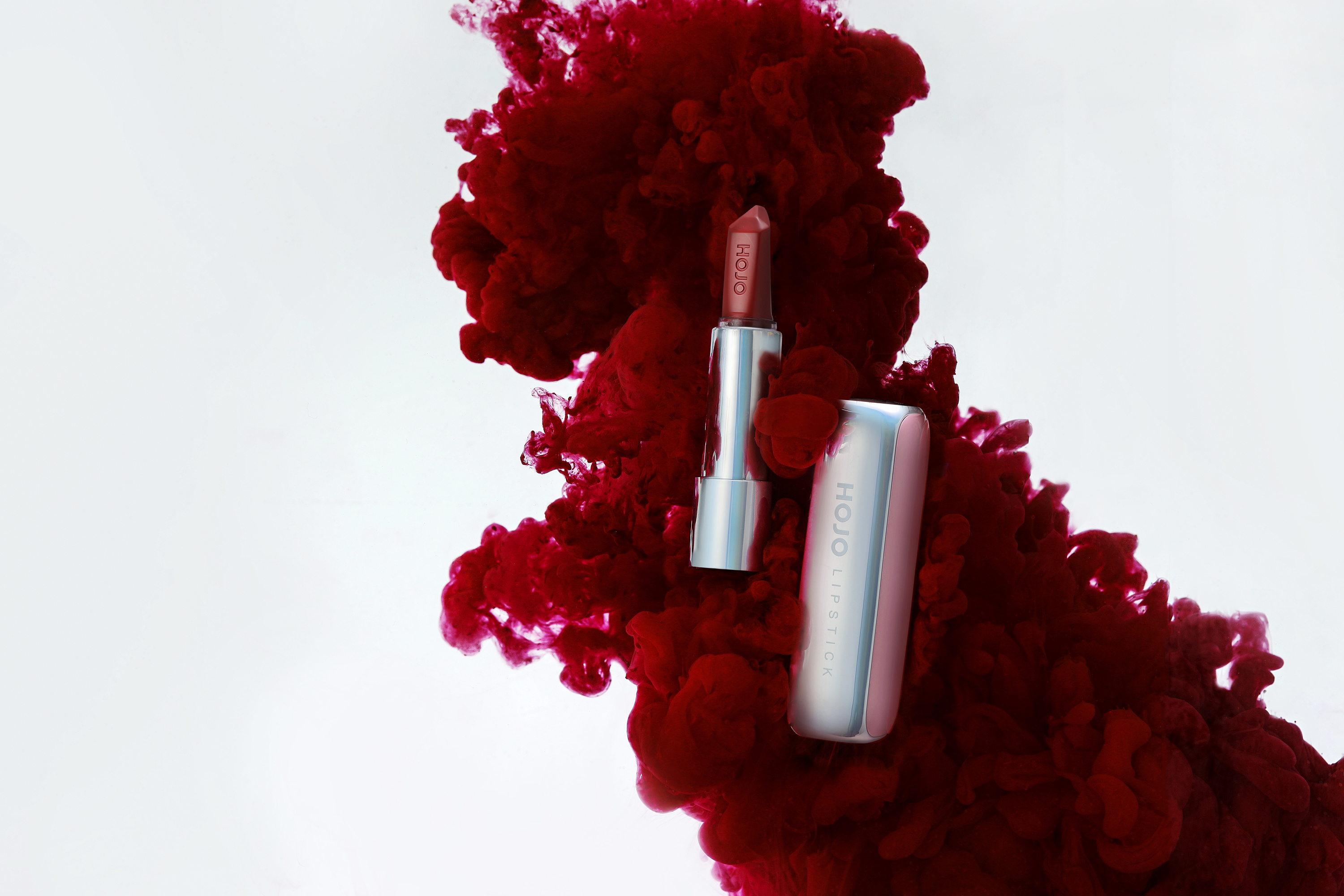 幻境口红|摄影|产品|明志摄影工作室 - 原创作品 - 站酷 (zcool)