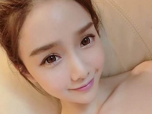 转手绘（个人主页-ZNDg3MjI2Njg=） - 其他 - 站酷设计师秋伤叶落原创素材 - 站酷ZCOOL