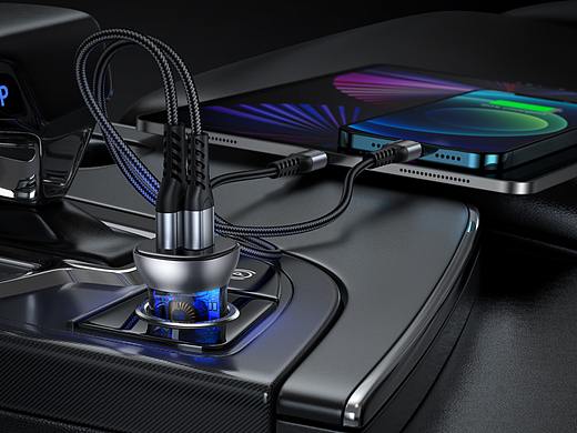 2021渲染合集（个人主页-ZNTc1NDU5MzY=） - 产品 - 站酷设计师文子_MemZyy原创素材 - 站酷ZCOOL