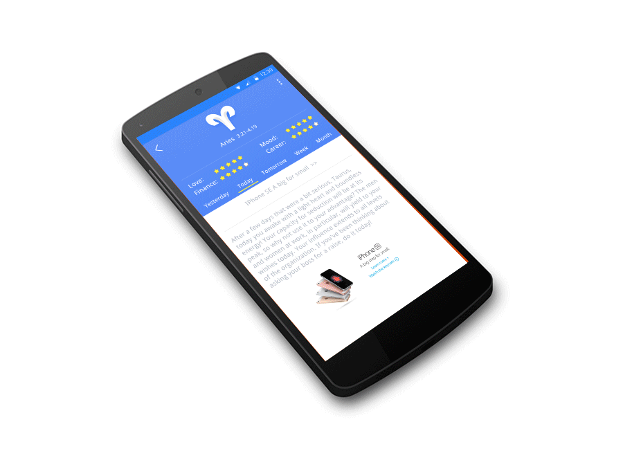 日历App（图ZNDc2MjEwODA=） - APP界面 - 站酷设计师RKsky原创素材 - 站酷ZCOOL