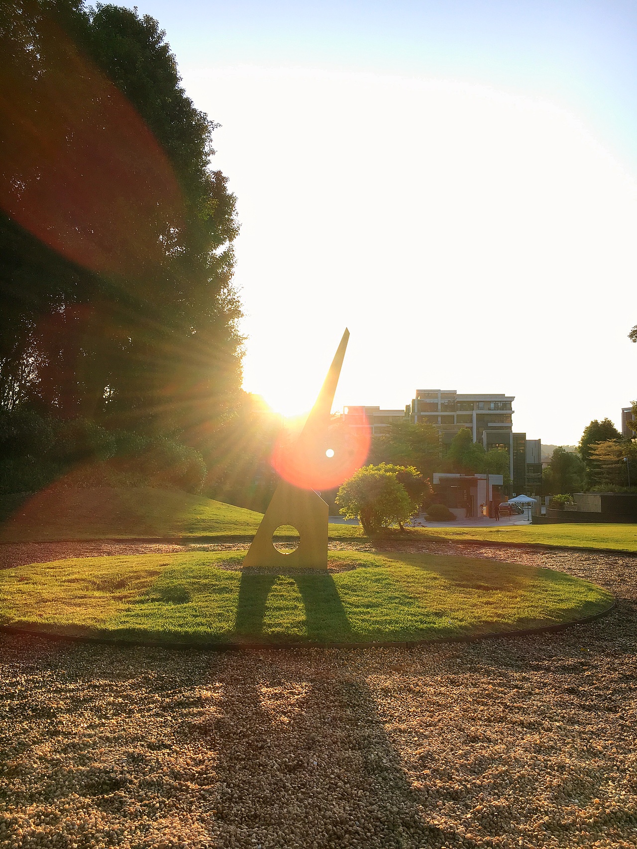 风景好美（图ZNjUzNjIzMDA=） - 人像摄影 - 站酷设计师何时光原创素材 - 站酷ZCOOL