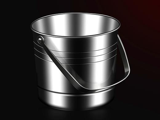 铁通修图 啤酒桶修图（仅供学习使用 请勿商用）（个人主页-ZMjc0NTg3MjQ=） - 电商 - 站酷设计师眼角的笑意原创素材 - 站酷ZCOOL