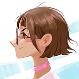九尾_的头像
