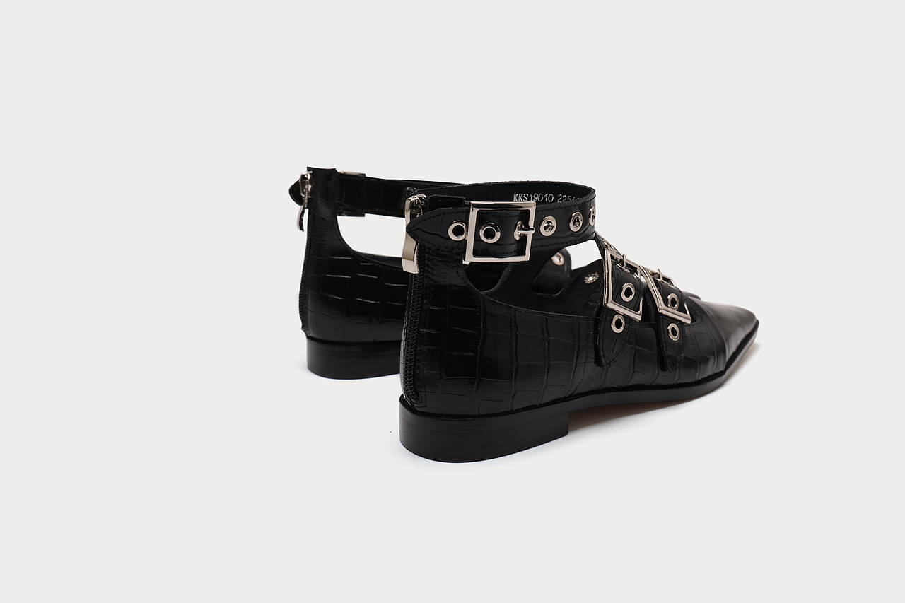 女鞋（图ZMTU3MTAwNDI4） - 产品摄影 - 站酷设计师松松66原创素材 - 站酷ZCOOL