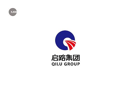 启路集团LOGO